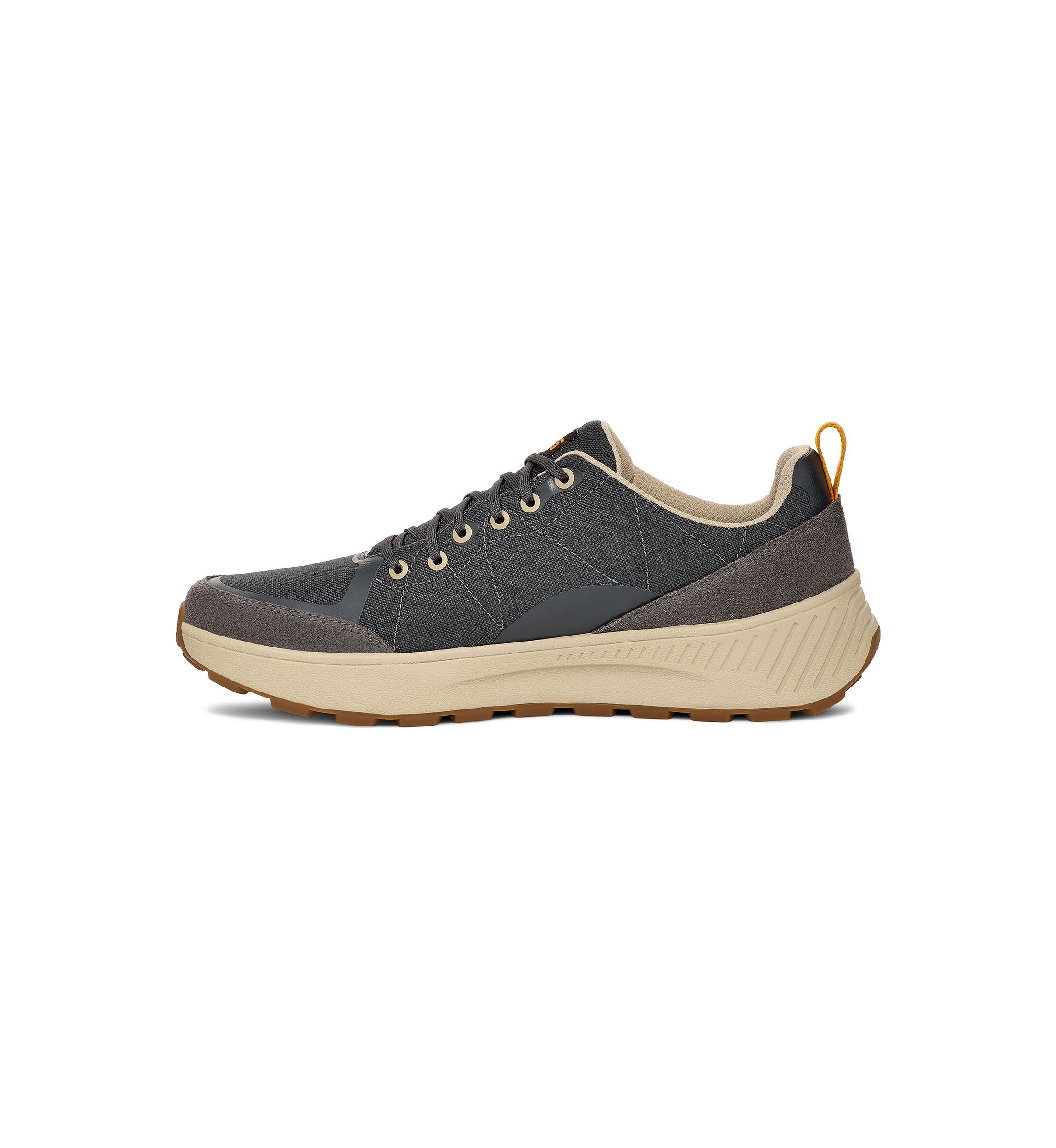 Ellwood Sneakers