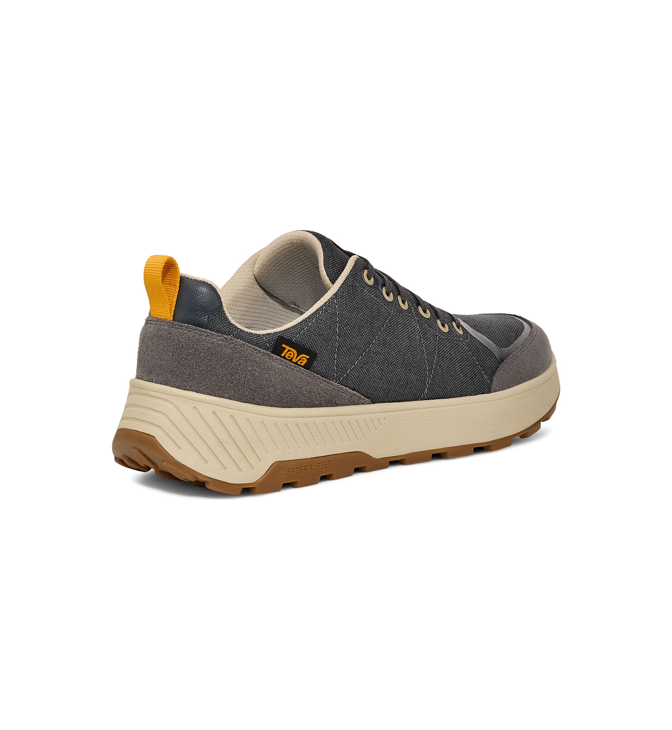 Ellwood Sneakers