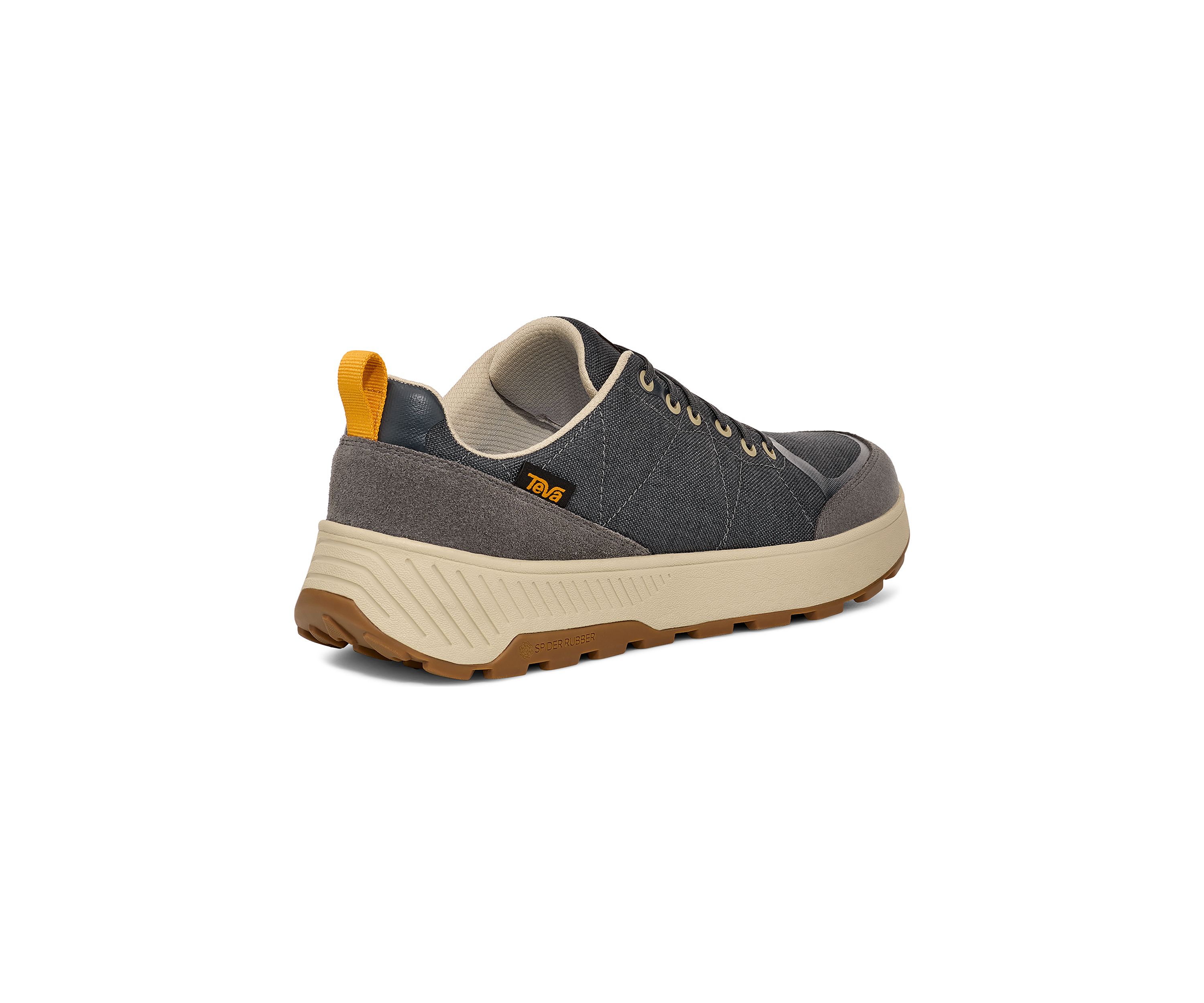 Ellwood Sneakers