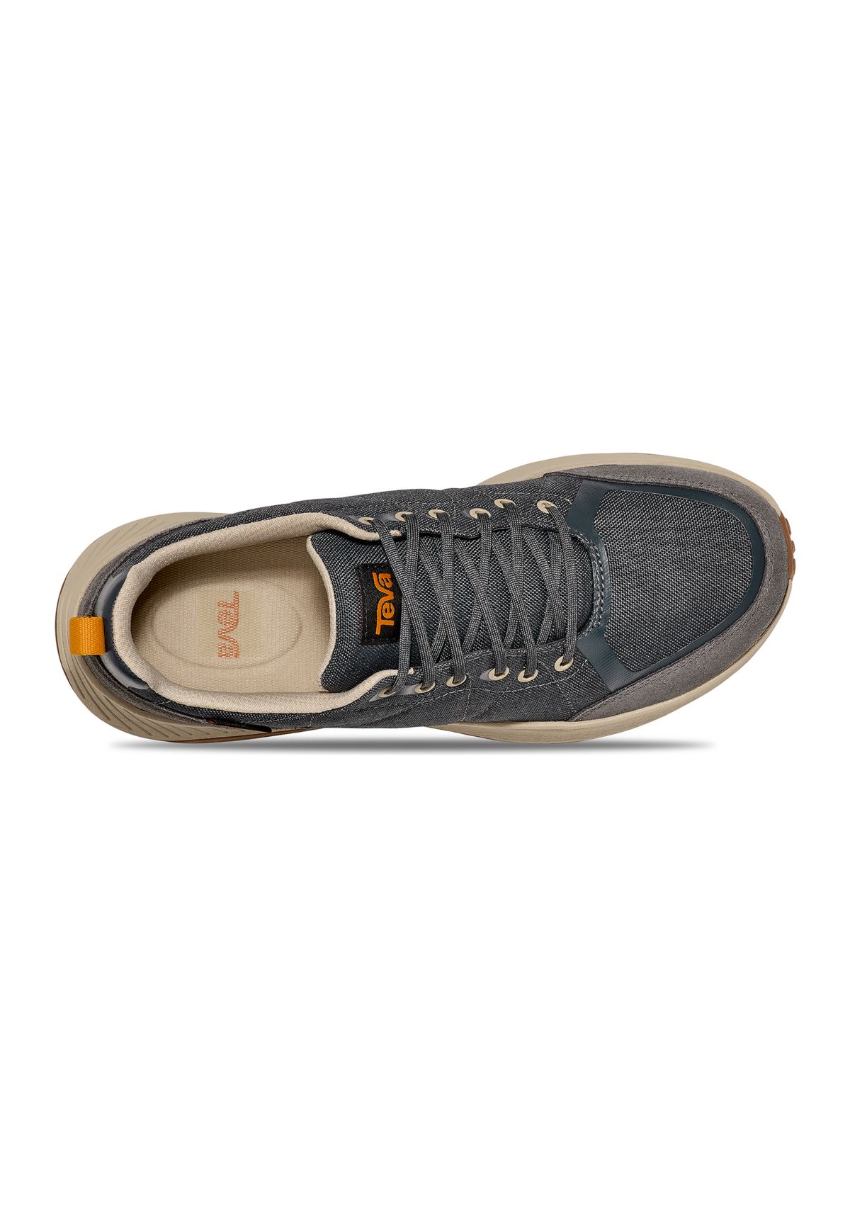 Ellwood Sneakers