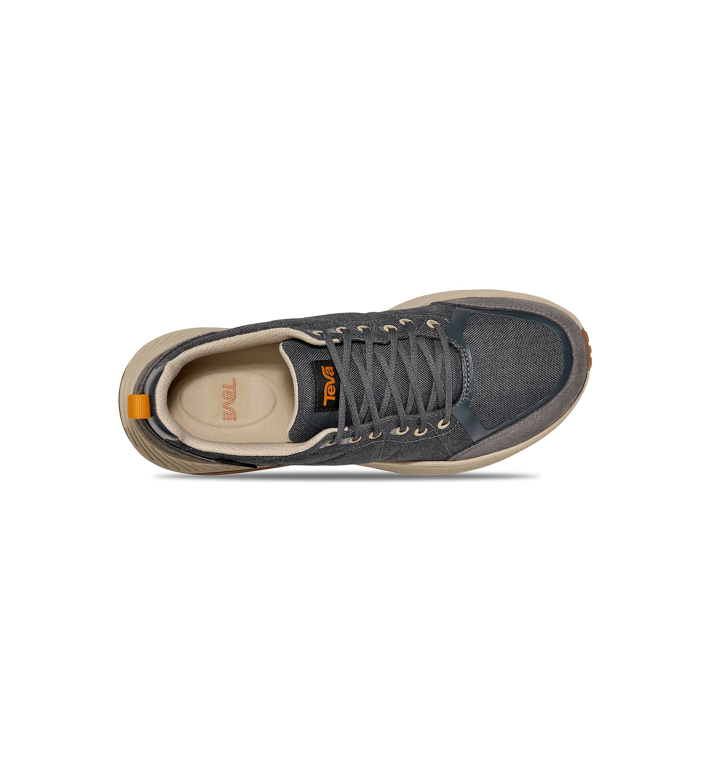 Ellwood Sneakers