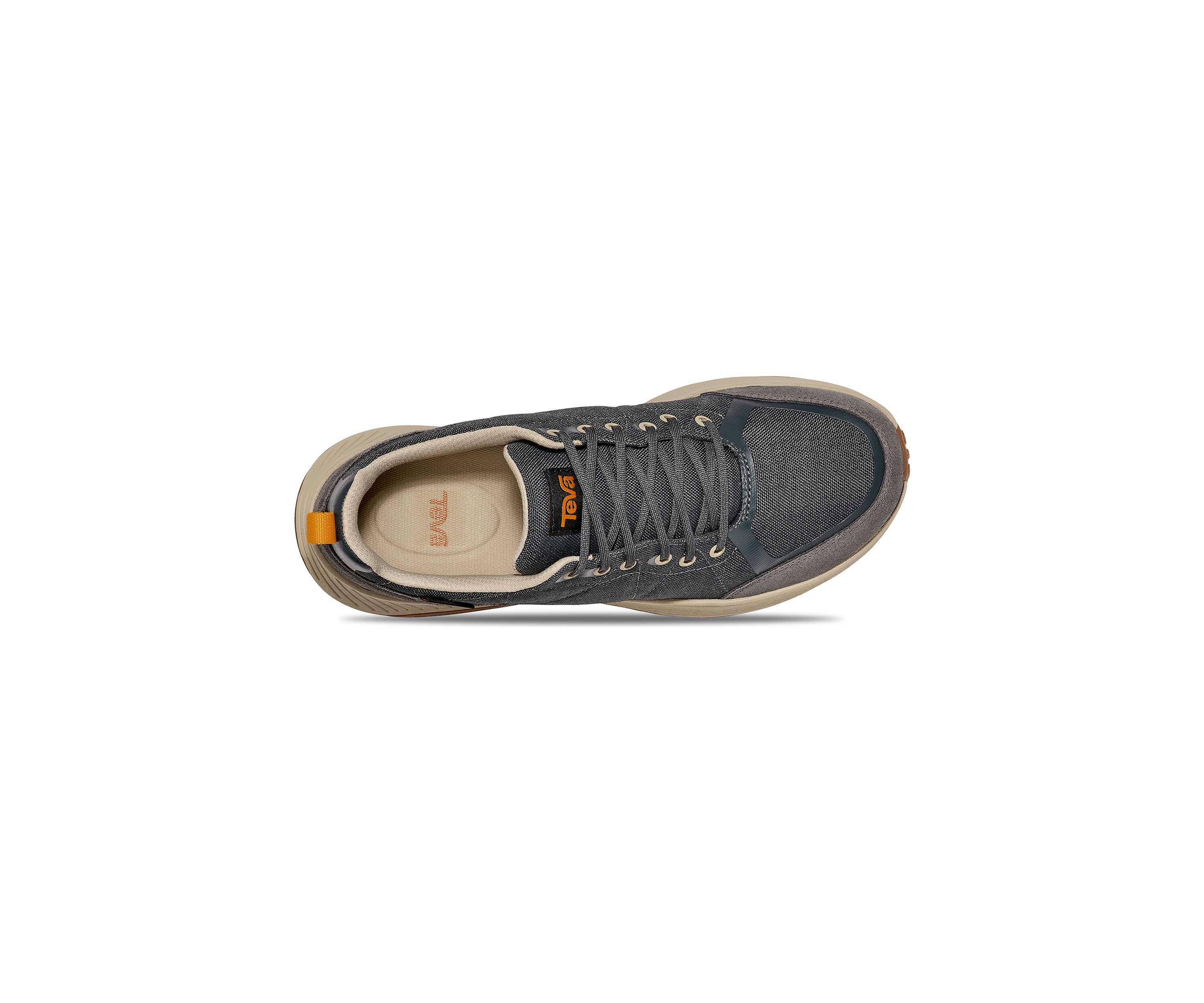 Ellwood Sneakers