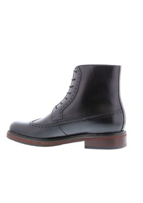 Mens cheap boots belk