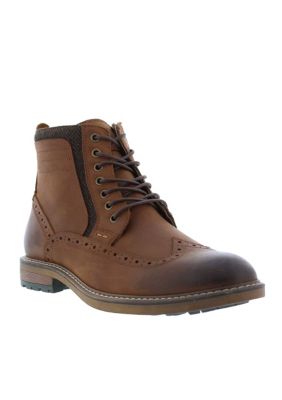 English laundry cheap men's boots