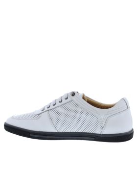 Belk deals mens sneakers