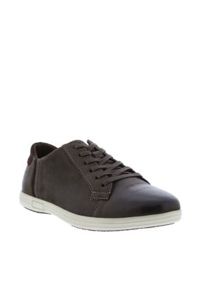 Belk cheap mens sneakers