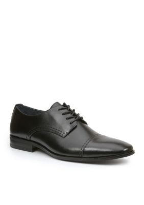 Mens Shoes: Dress | Belk