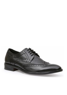 Men s Dress  Shoes  Loafers Oxfords More belk 
