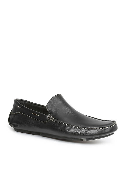 Men's Casual Slip-on Shoes | belk