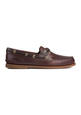 Belk sperry deals mens