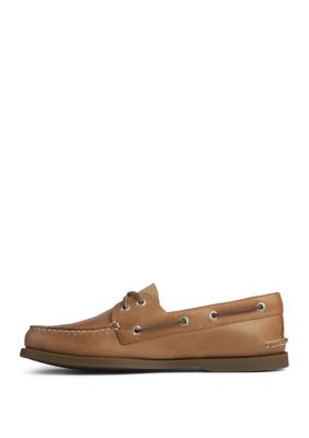 Belk store sperry mens