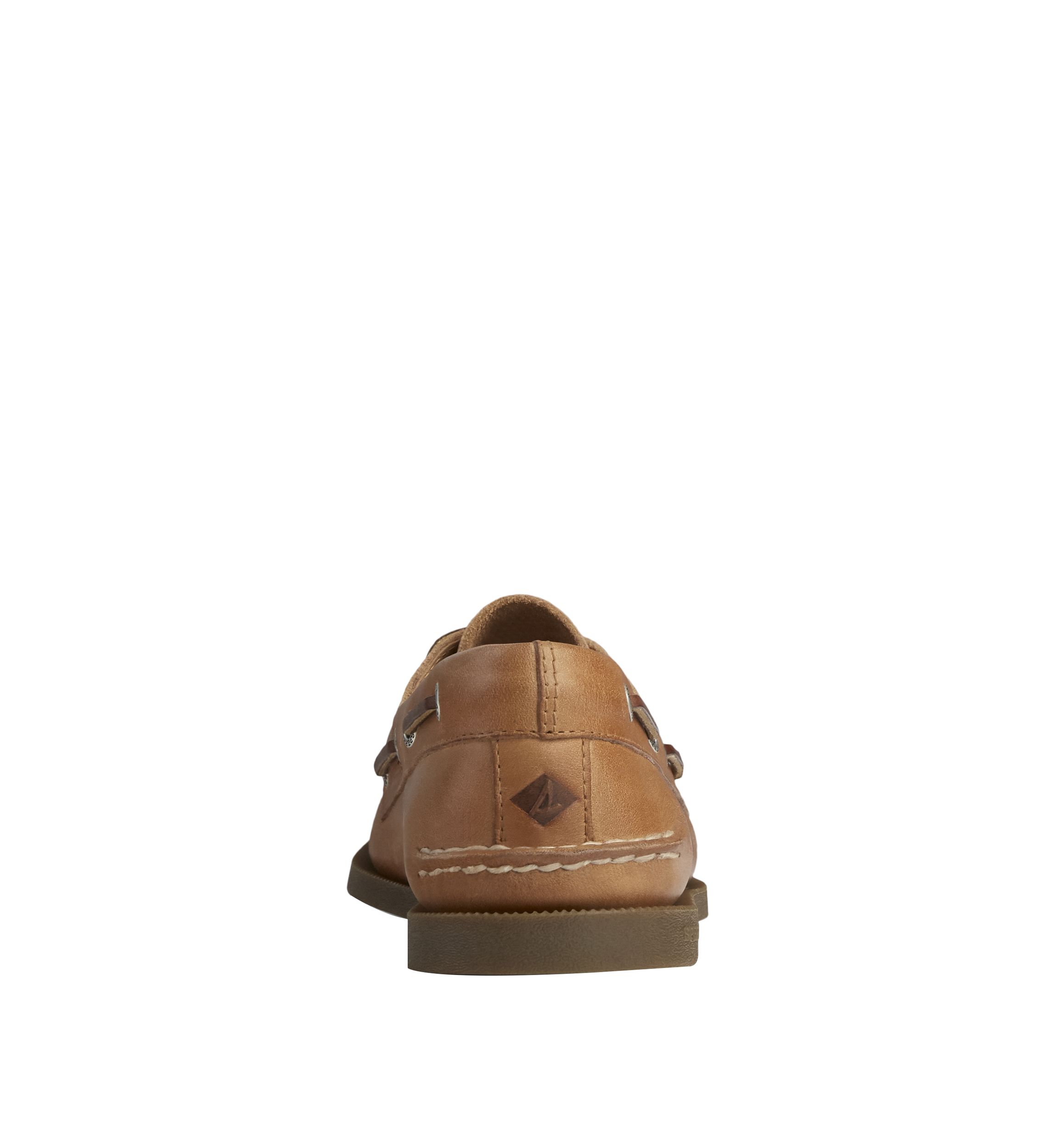 Authentic Original A/O Sahara Boat Shoes - Extended Sizes Available
