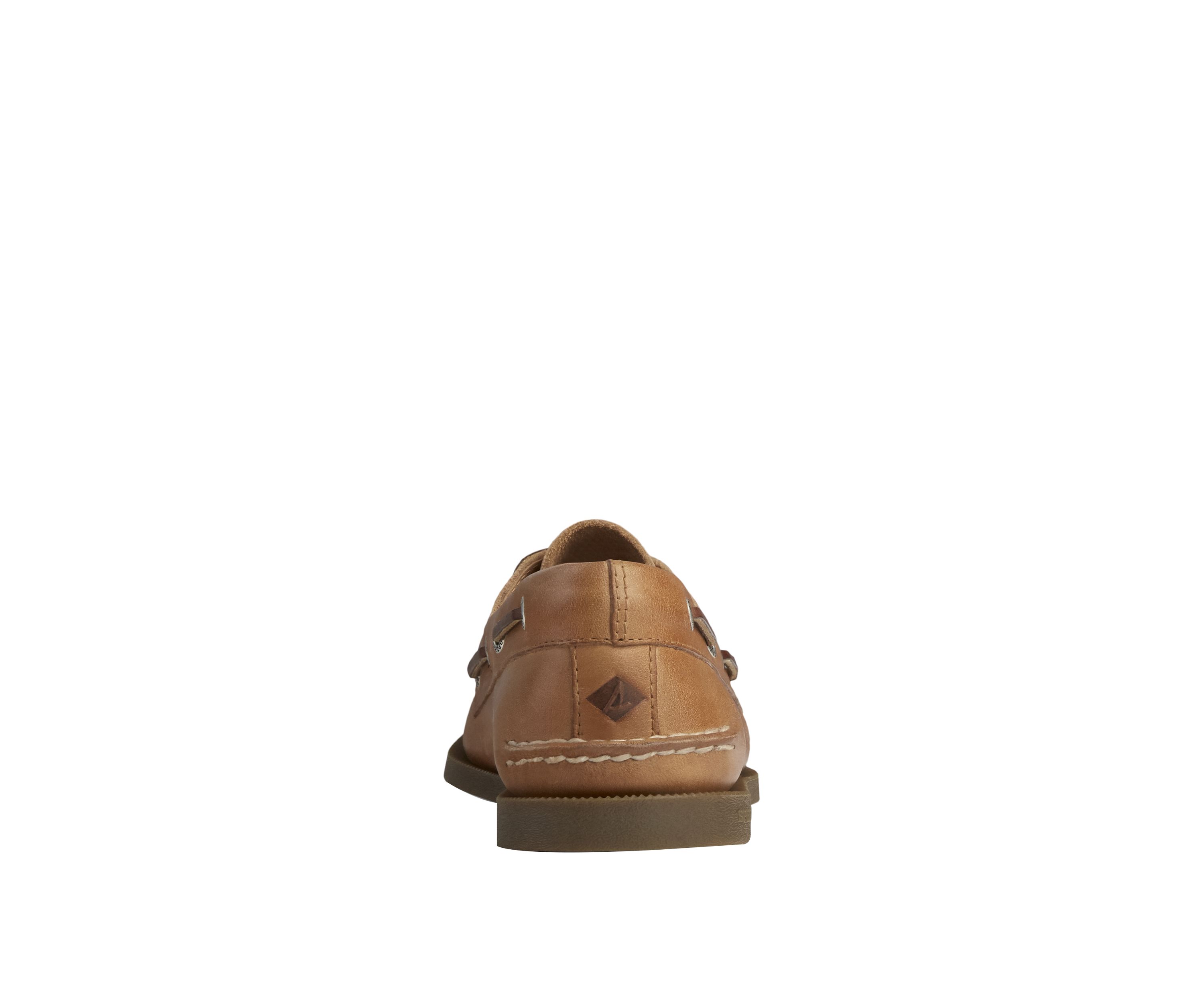 Authentic Original A/O Sahara Boat Shoes - Extended Sizes Available