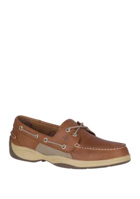 Belk mens store sperrys