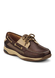 Boat Shoes For Men | Belk