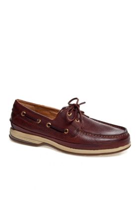 Men's Shoes | Belk