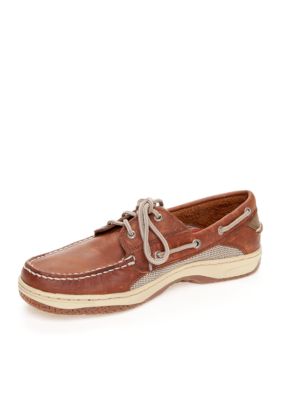 Belk store mens sperrys