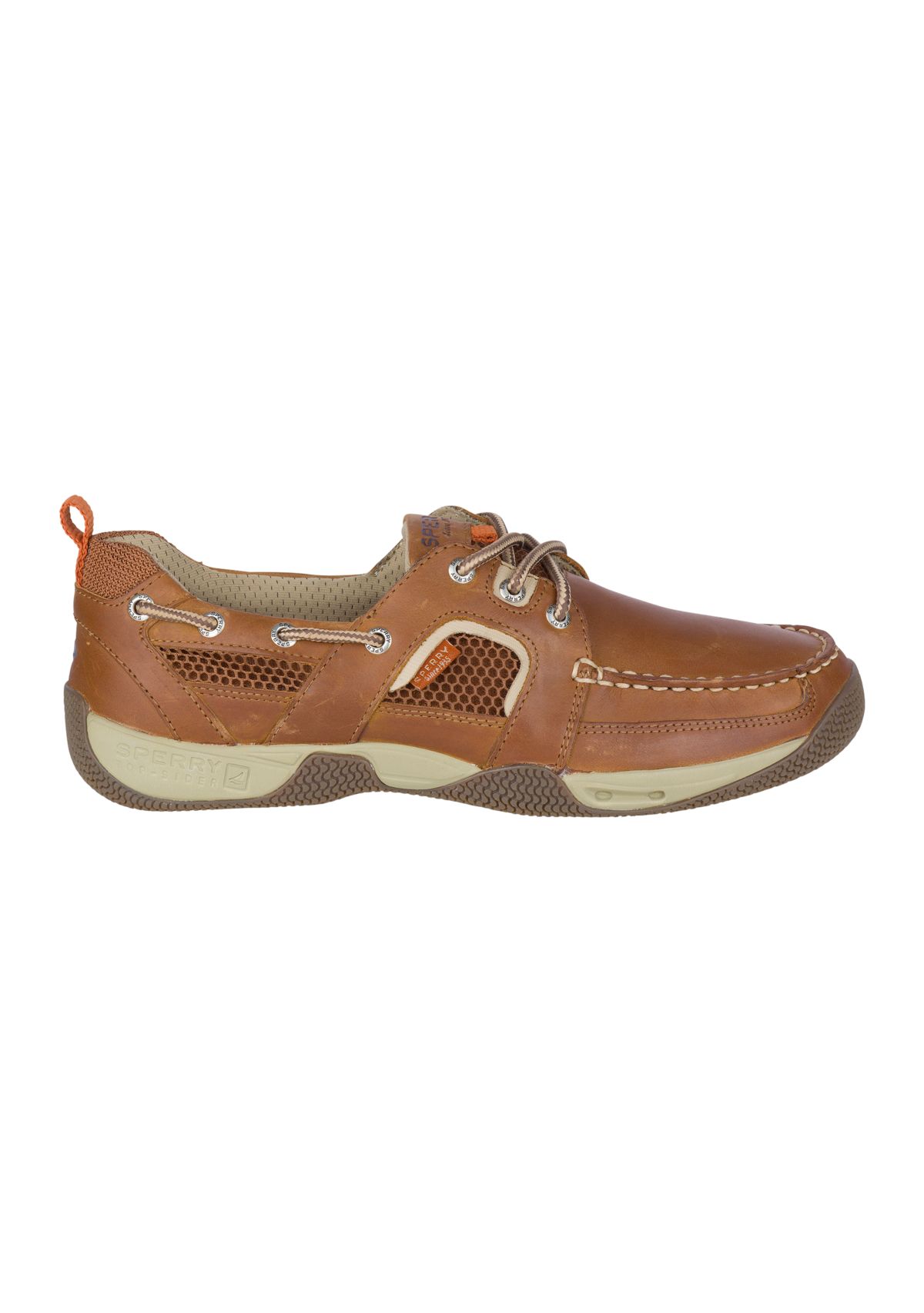 Mens Sea Kite Sport Moc Sneakers