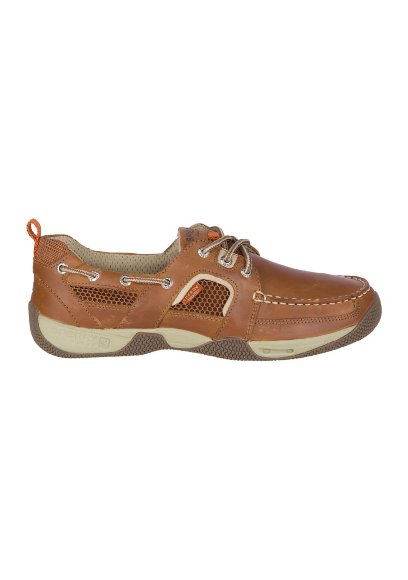 Mens Sea Kite Sport Moc Sneakers