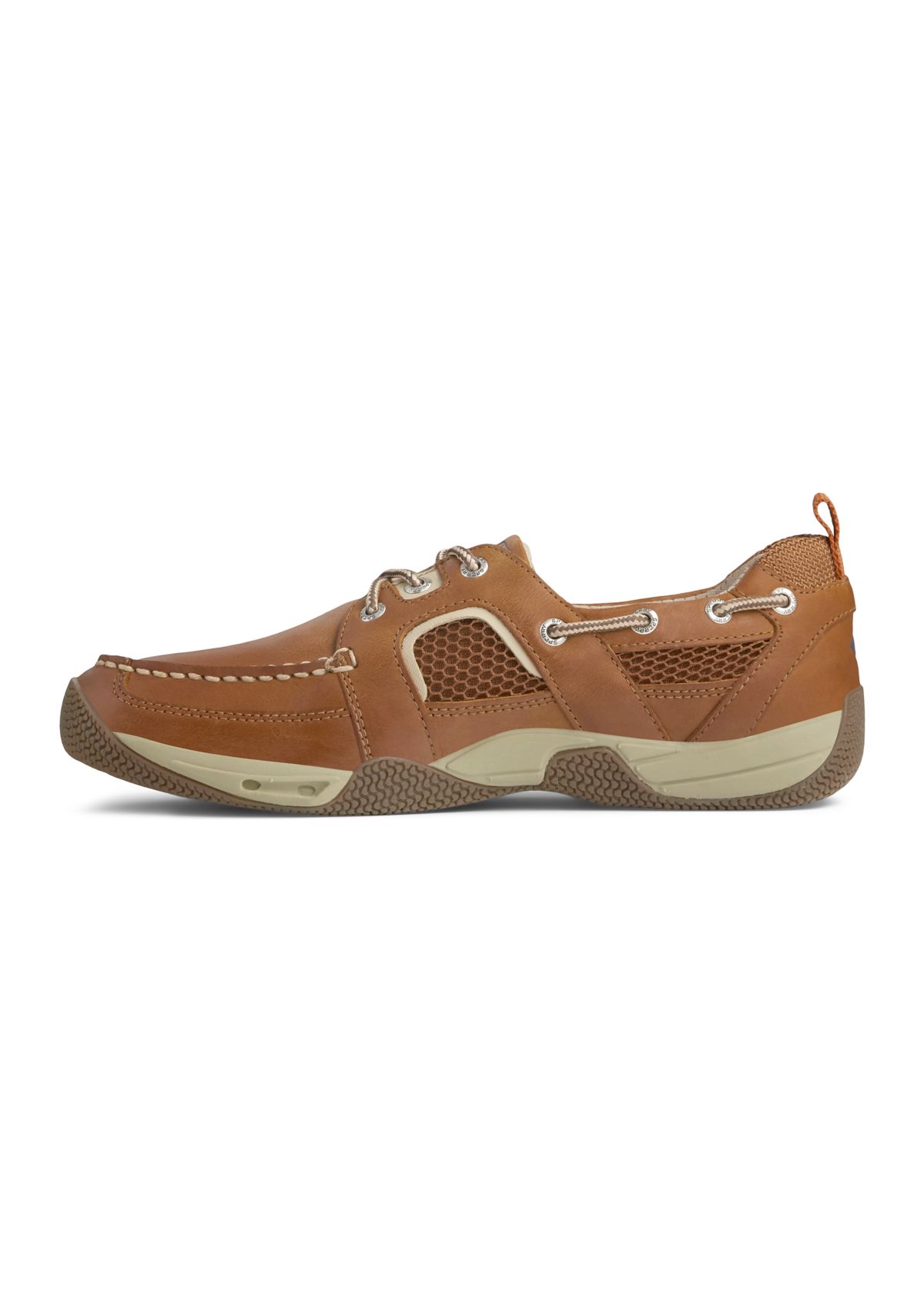 Mens Sea Kite Sport Moc Sneakers