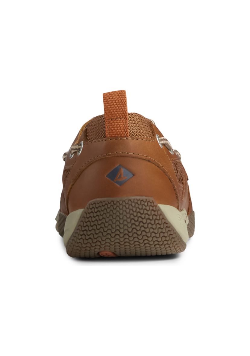 Mens Sea Kite Sport Moc Sneakers