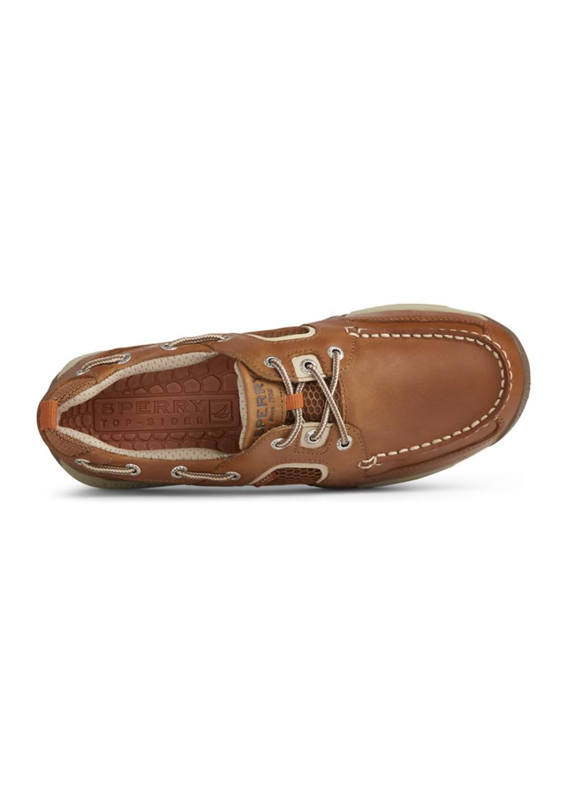 Mens Sea Kite Sport Moc Sneakers