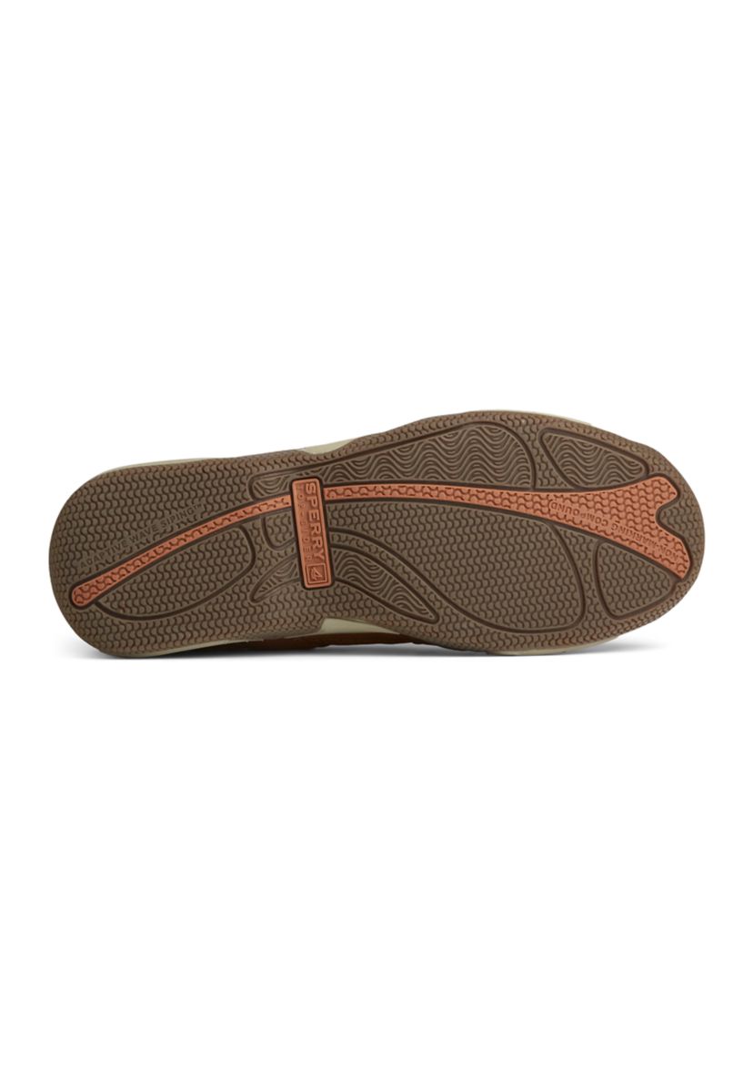 Mens Sea Kite Sport Moc Sneakers