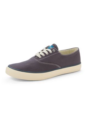 Sperry Men's Classic Sneakers