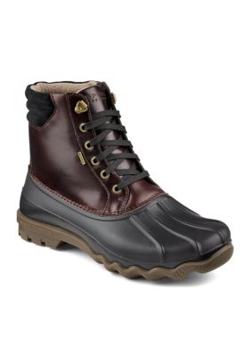 Sperry® Avenue Duck Boots | belk