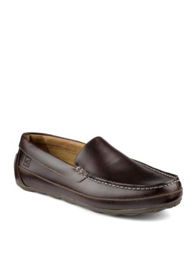 belk sperry topsiders