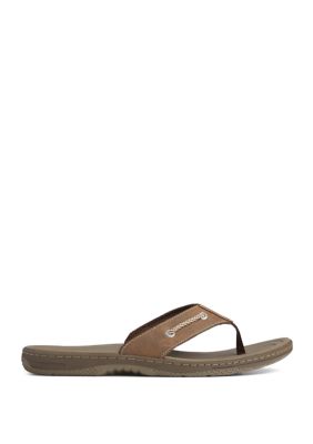 Belk mens online sandals