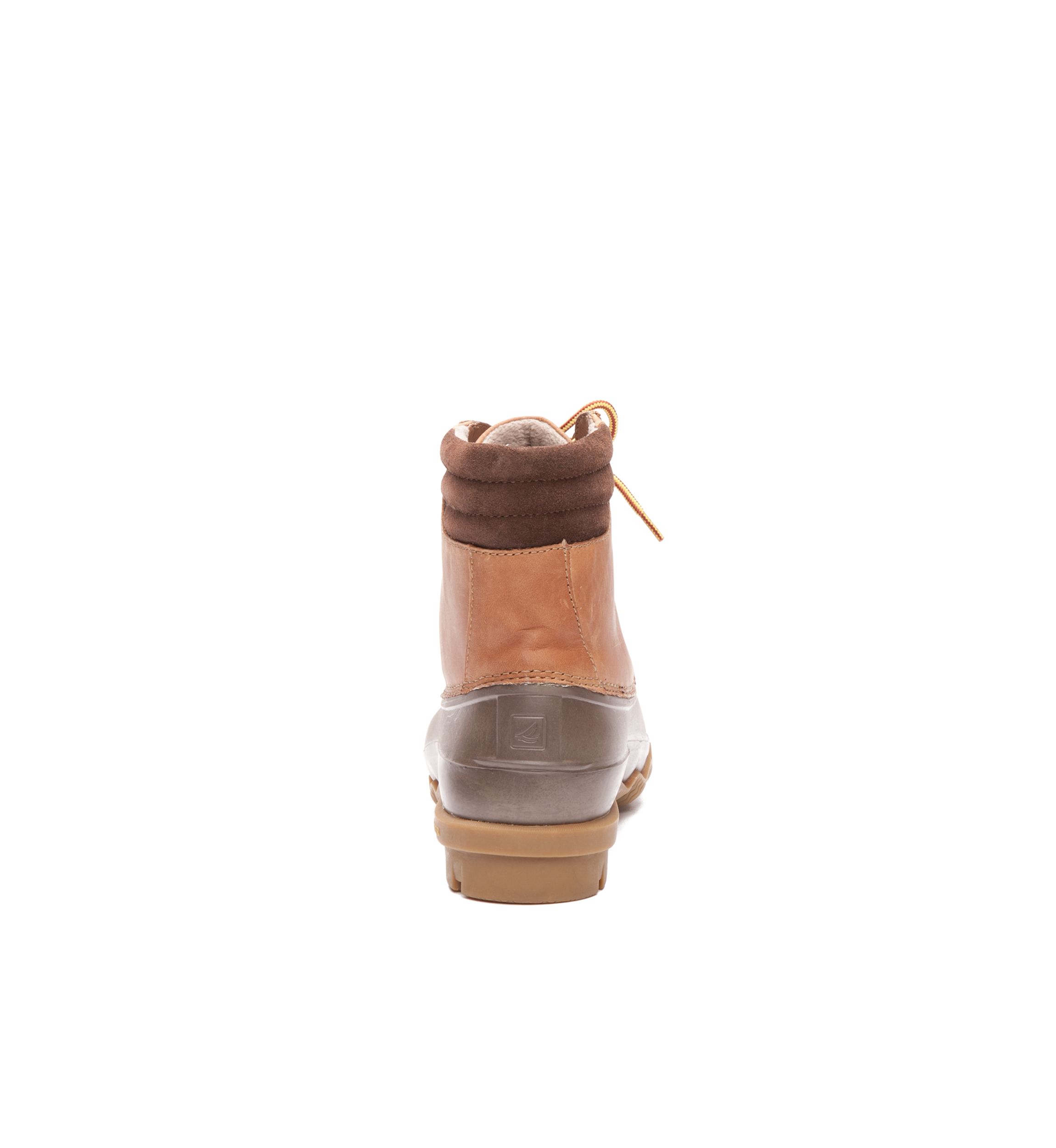 Avenue Duck Boots