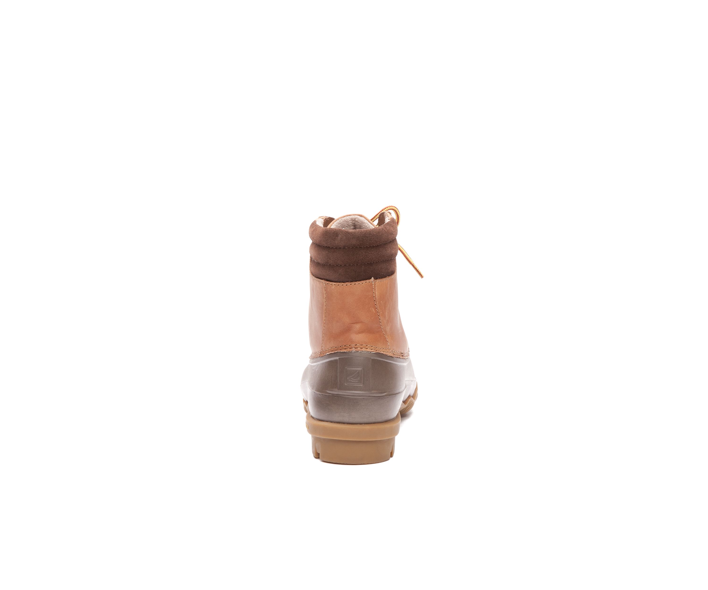 Avenue Duck Boots