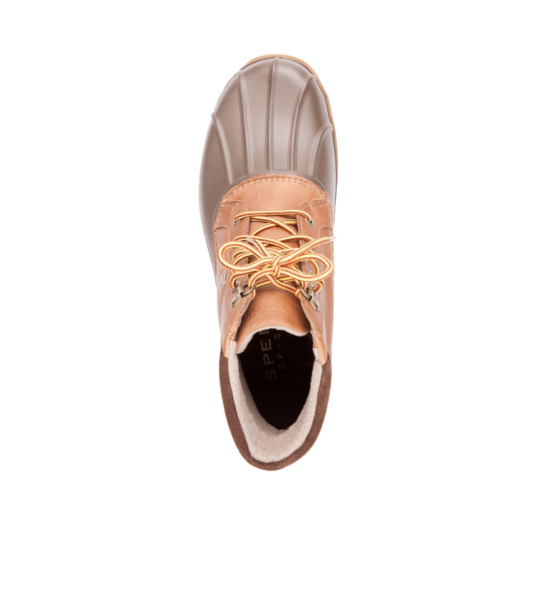 Avenue Duck Boots
