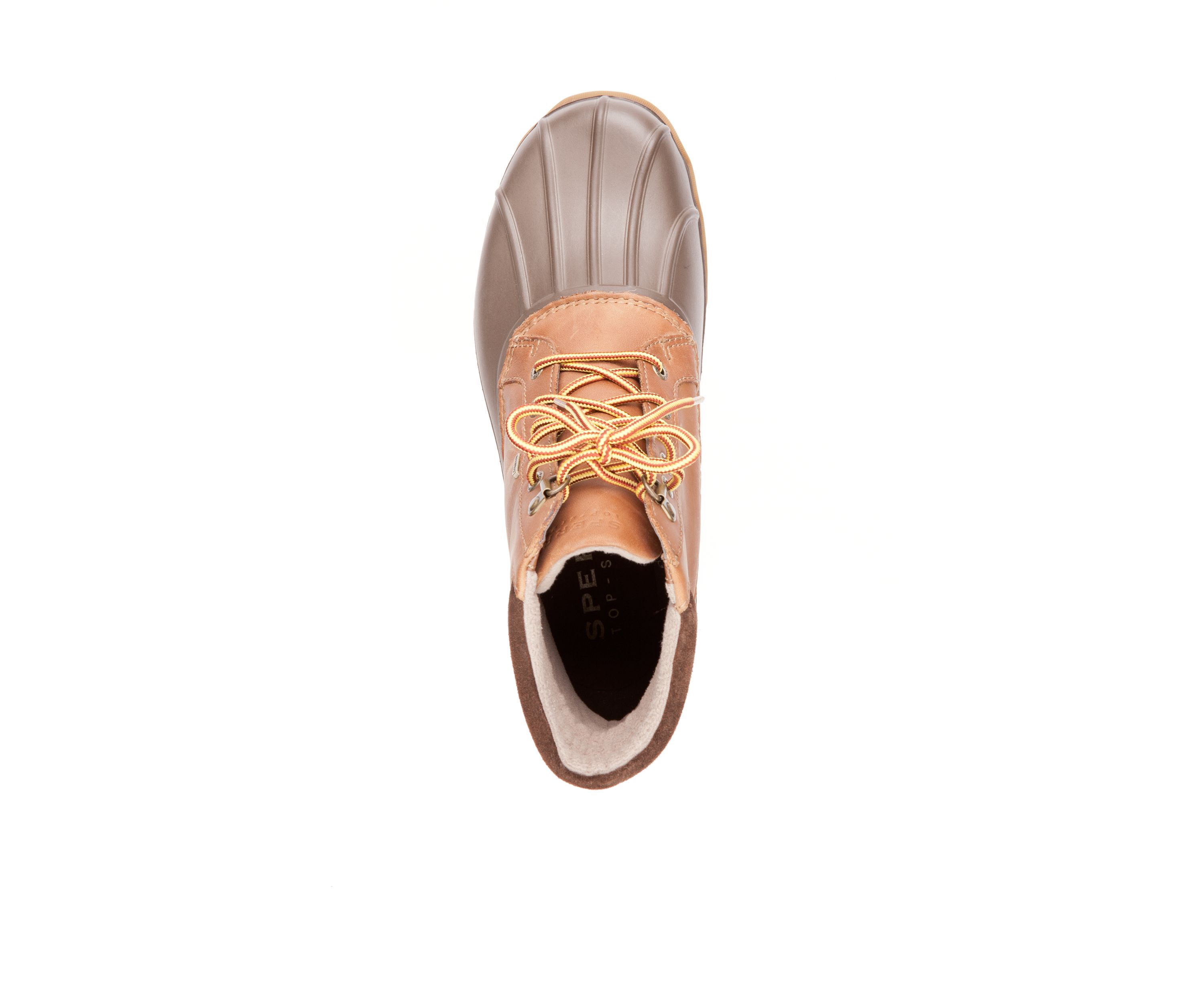 Avenue Duck Boots