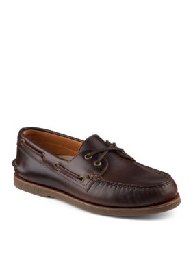 Boat Shoes | Men's | Belk