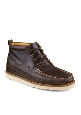 Boots | Men's | Belk