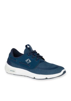 belk sperry mens