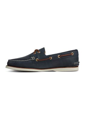 Men's Shoes | belk