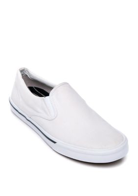 Sperry® Striper II Twin Gore Shoes | belk