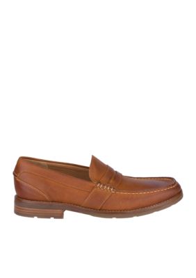 belk sugar shoes