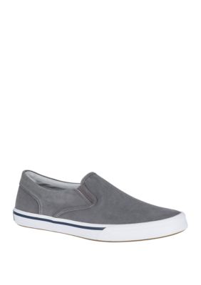 belk shoes sperry