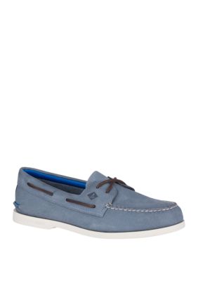 belk men's shoes clearance