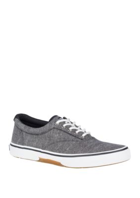 Belk sperry mens new arrivals