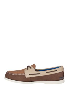 Belk store sperry shoes