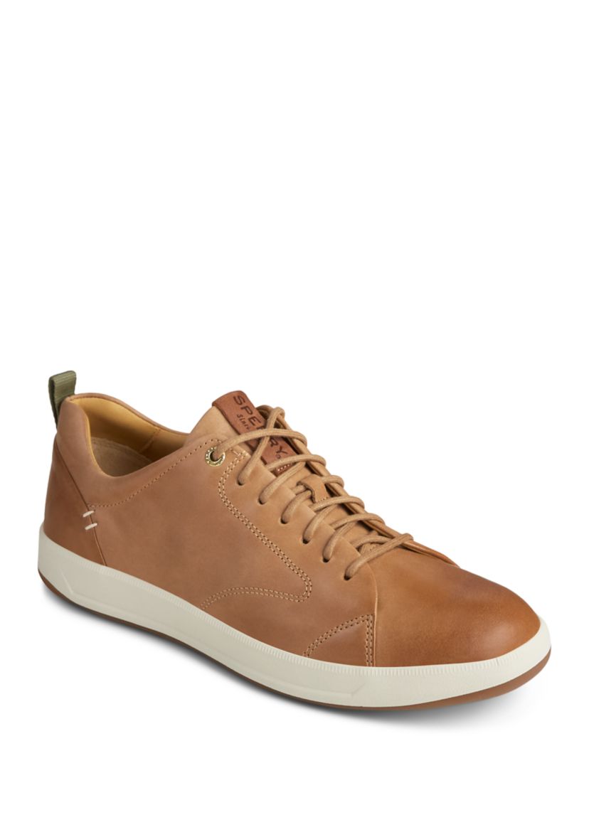 Gold Cup Richfield LTT Sneakers