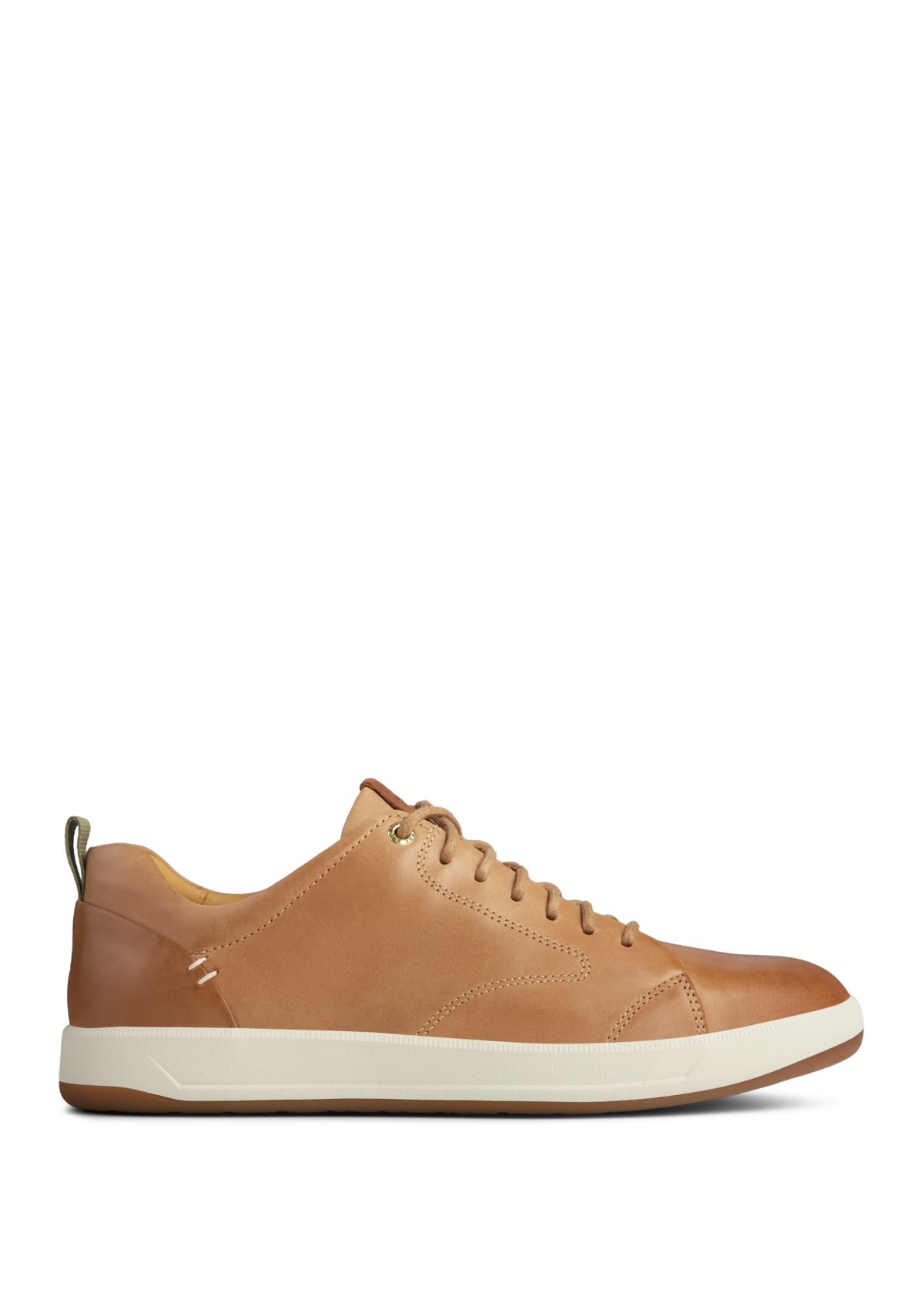 Gold Cup Richfield LTT Sneakers