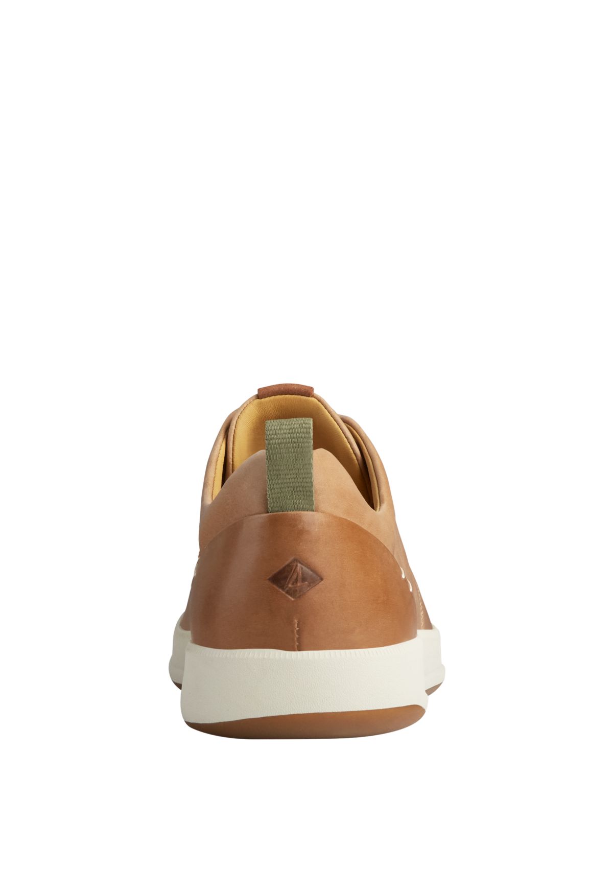 Gold Cup Richfield LTT Sneakers