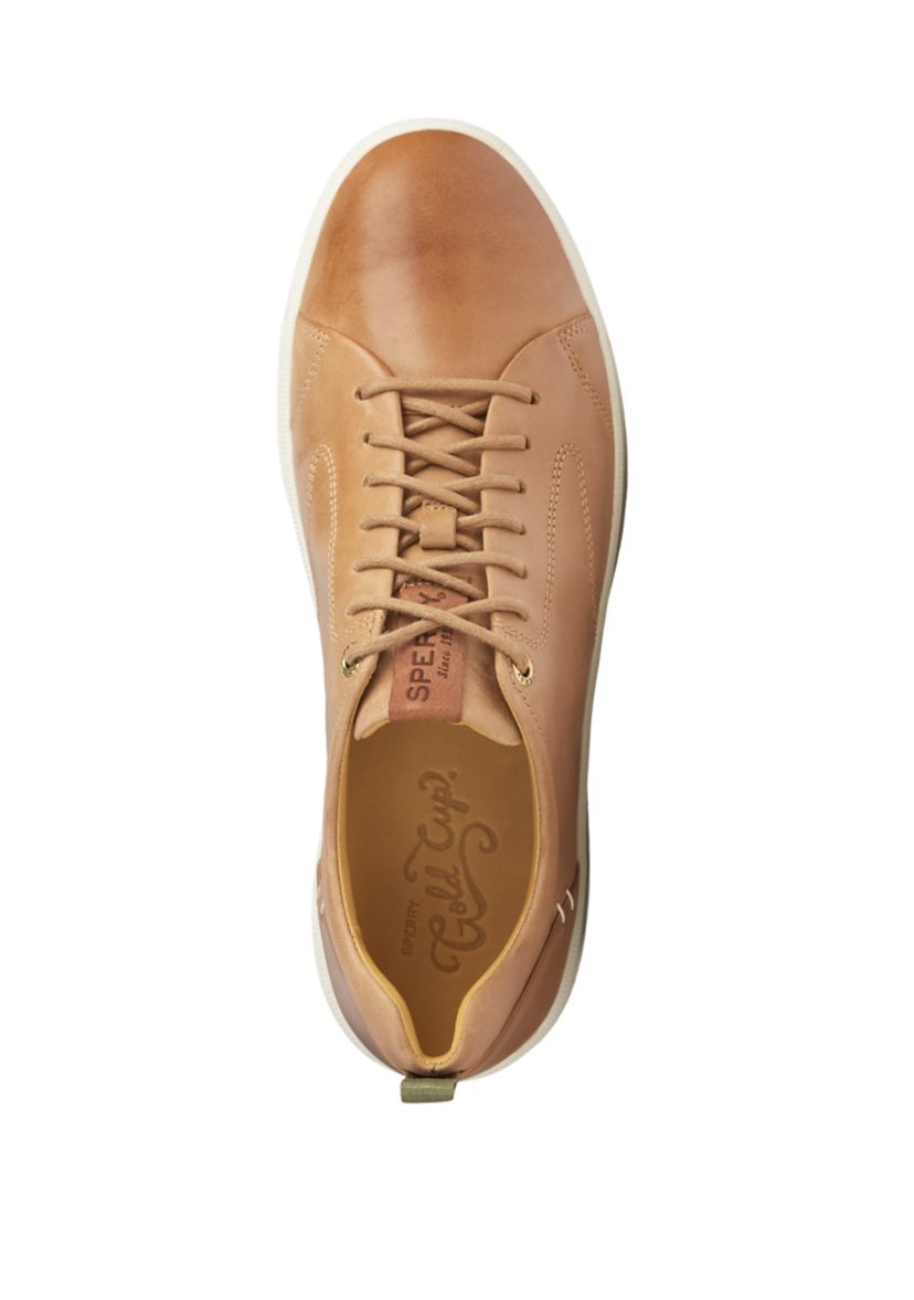 Gold Cup Richfield LTT Sneakers