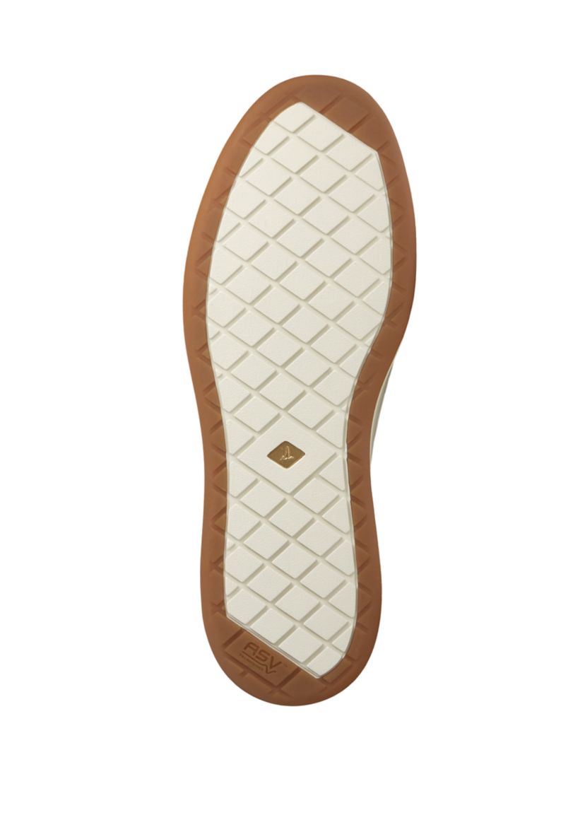 Gold Cup Richfield LTT Sneakers
